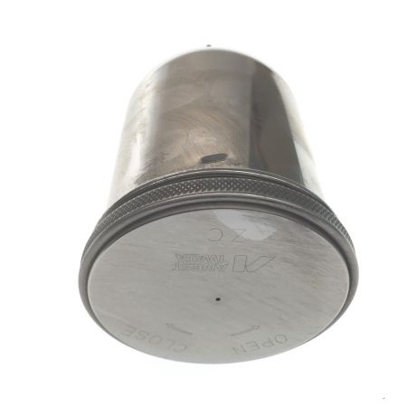  ANEST IWATA スプレーガン カップセット KIWAMI-1-B8 （外箱付属）