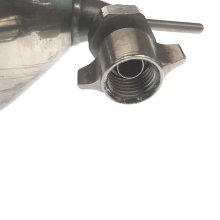  ANEST IWATA スプレーガン カップセット KIWAMI-1-B8 （外箱付属）