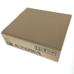 △△ KYOWA KYOWA 小型圧縮型ロードセル LCN-A-5KN Sランク