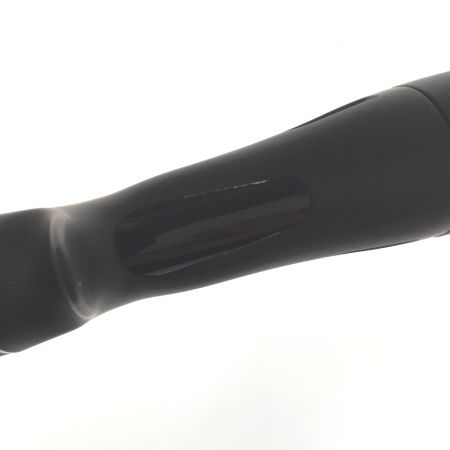  JACKALL ジャッカル バスロッド ポイズンアドレナ ADRENA  173MH-2 ベイト