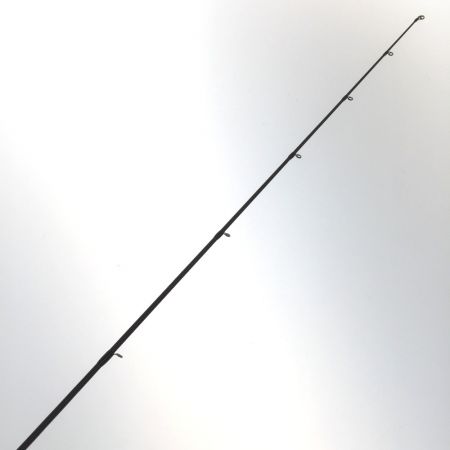  JACKALL ジャッカル バスロッド ポイズンアドレナ ADRENA  173MH-2 ベイト