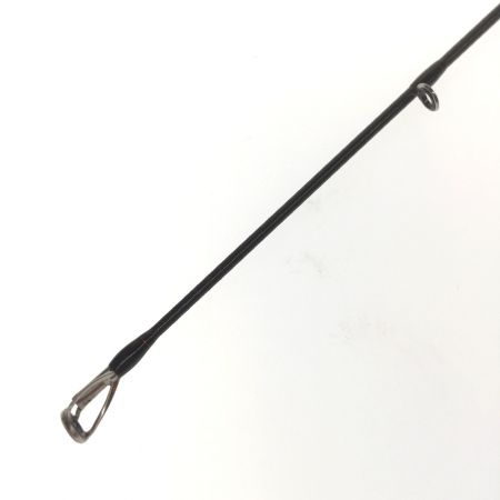  JACKALL ジャッカル バスロッド ポイズンアドレナ ADRENA  173MH-2 ベイト