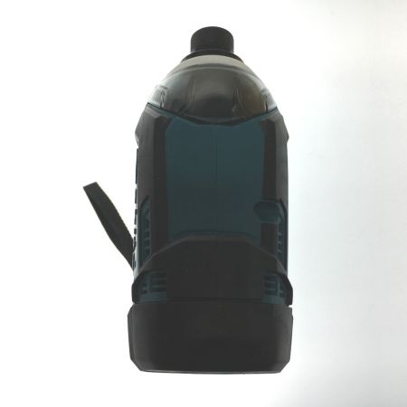  MAKITA マキタ 充電式インパクトドライバ  TD138DZ ブルー 14.4v 本体のみ