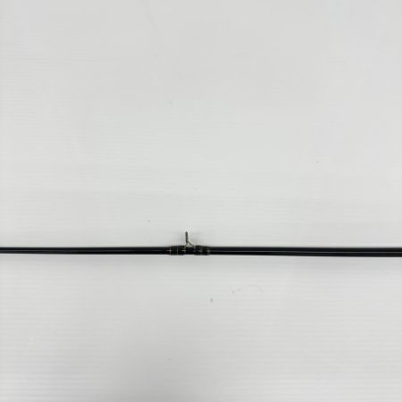 fenwick IRON WICK IH66CMH  ルアーロッド