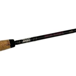 fenwick IRON HAWK IH66SL ルアーロッド Cランク