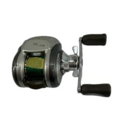 DAIWA ダイワ ベイトリール TEAMDAIWA 105Hi Cランク