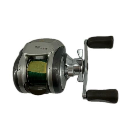 DAIWA ダイワ ベイトリール TEAMDAIWA 105Hi
