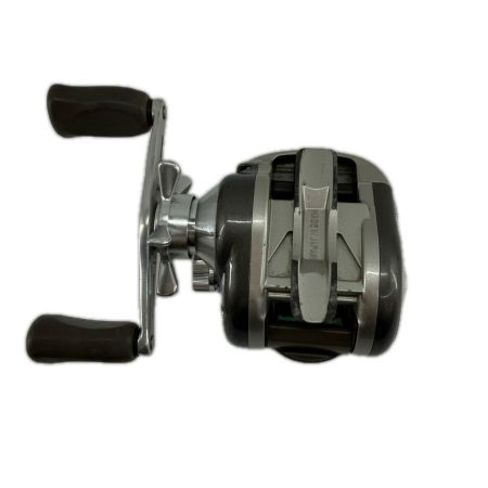 DAIWA ダイワ ベイトリール TEAMDAIWA 105Hi