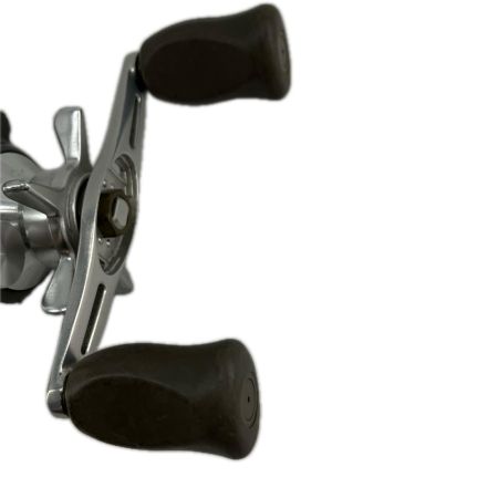 DAIWA ダイワ ベイトリール TEAMDAIWA 105Hi
