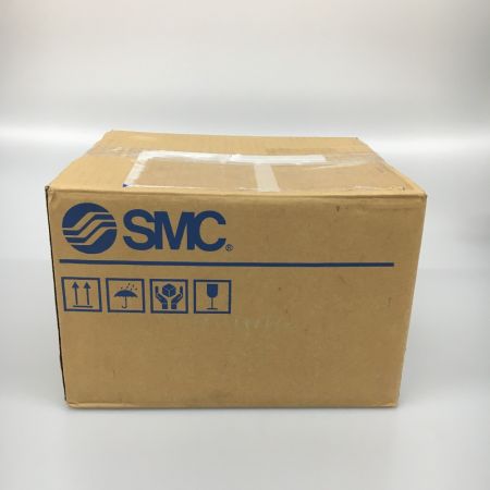  SMC VP4150-061T