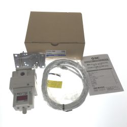 △△ SMC  電空レギュレータ ITV3050 Sランク