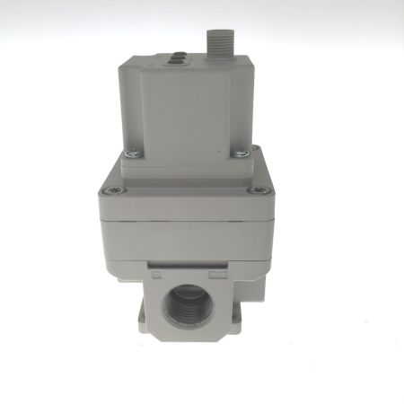  SMC  電空レギュレータ ITV3050