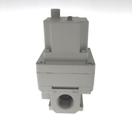  SMC  電空レギュレータ ITV3050