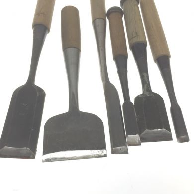 和食用 氷ノミ 三角 36×240 80° 和食用 氷ノミ 三角 36×240 80°