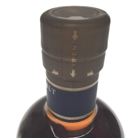 【北海道内限定発送】 YOICHI 余市/ニッカウイスキー シングルモルト 10年貯蔵 45％ 700ml 未開栓