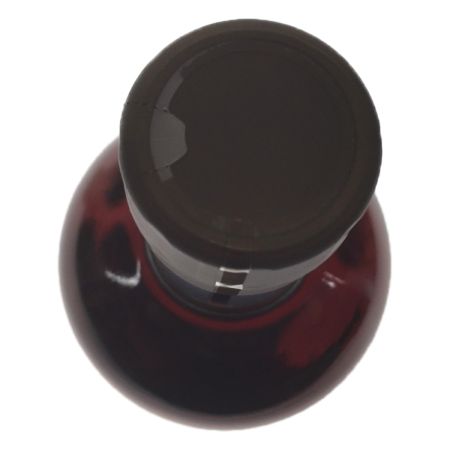 【北海道内限定発送】 YOICHI 余市/ニッカウイスキー シングルモルト 10年貯蔵 45％ 700ml 未開栓