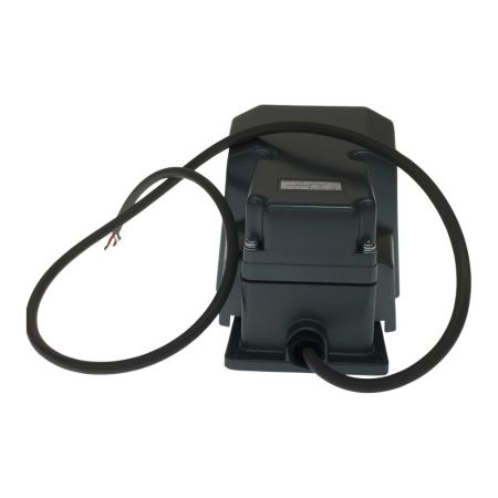   フットスイッイ　産業用カバータイプ SFMS-1