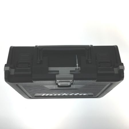  MAKITA マキタ 充電式インパクトドライバ  TD173DRGX 18v 付属品完備