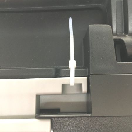  MAKITA マキタ 充電式インパクトドライバ  TD173DRGX 18v 付属品完備