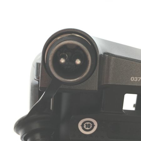  SHIMANO シマノ 電動リール  PLAYS 1000 電動丸 03706 箱付