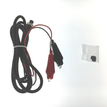  SHIMANO シマノ 電動リール  PLAYS 1000 電動丸 03706 箱付