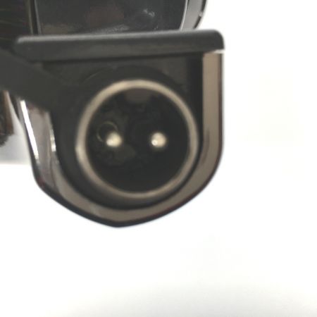  SHIMANO シマノ 電動リール ForceMaster 03704 箱、ライン付属