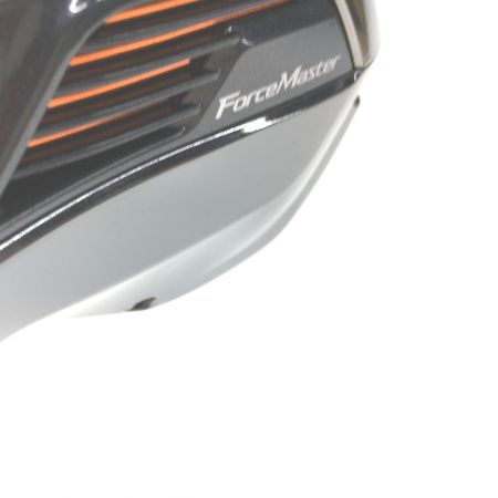  SHIMANO シマノ 電動リール ForceMaster 03704 箱、ライン付属