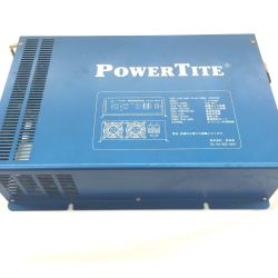 △△  未来舎　正弦波インバーター　DC-AC　1500W 本体のみ FI-S1500GRS ブルー Bランク