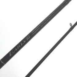 △△ YAMAGA Blanks ヤマガブランクス ルアーロッド  ERY-93MH/B Bランク