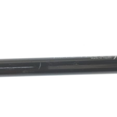  YAMAGA Blanks ヤマス ルアーロッド  ERY-93MH/B
