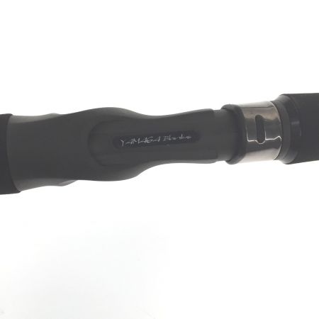  YAMAGA Blanks ヤマス ルアーロッド  ERY-93MH/B