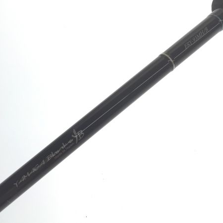  YAMAGA Blanks ヤマス ルアーロッド  ERY-93MH/B