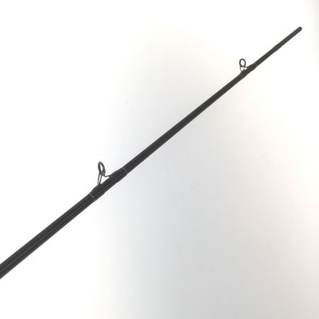  YAMAGA Blanks ヤマス ルアーロッド  ERY-93MH/B