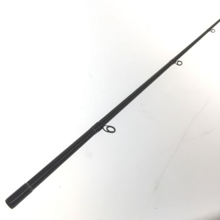  YAMAGA Blanks ヤマス ルアーロッド  ERY-93MH/B