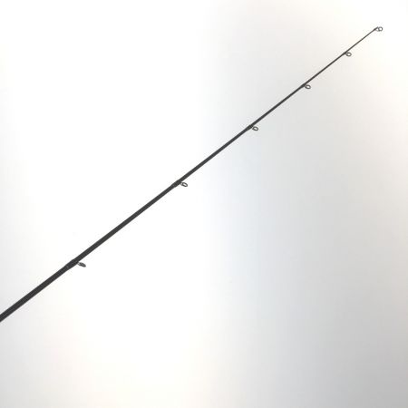  YAMAGA Blanks ヤマス ルアーロッド  ERY-93MH/B