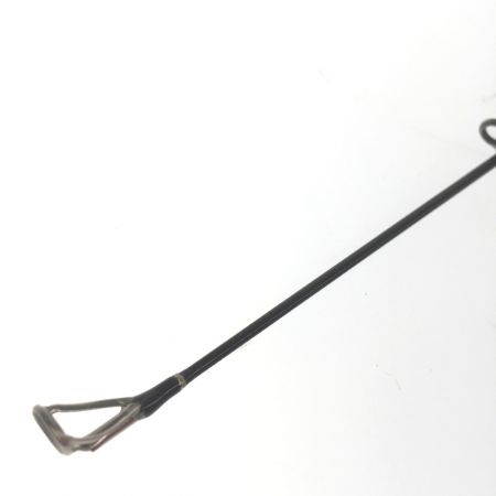  YAMAGA Blanks ヤマス ルアーロッド  ERY-93MH/B