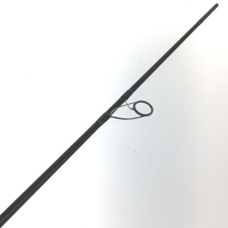  YAMAGA Blanks ヤマス ルアーロッド  ERY-104H for rock スピニングモデル