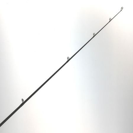  YAMAGA Blanks ヤマス ルアーロッド  ERY-104H for rock スピニングモデル