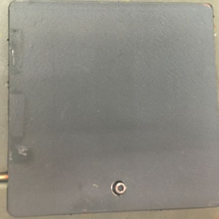  Renzetti トラベラーバイス フライタイイング