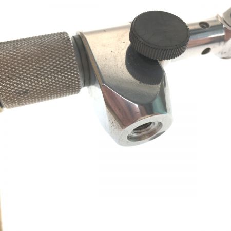  Renzetti トラベラーバイス フライタイイング