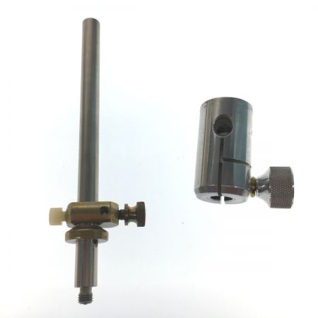  Renzetti トラベラーバイス フライタイイング