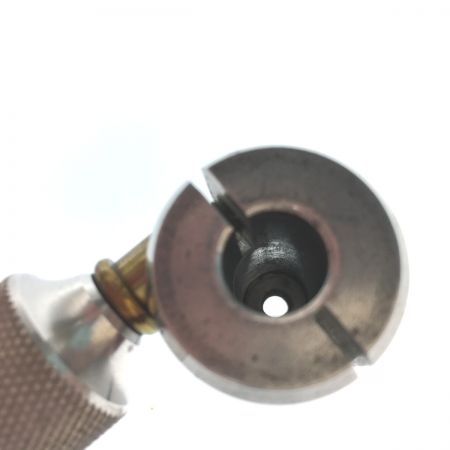  Renzetti トラベラーバイス フライタイイング