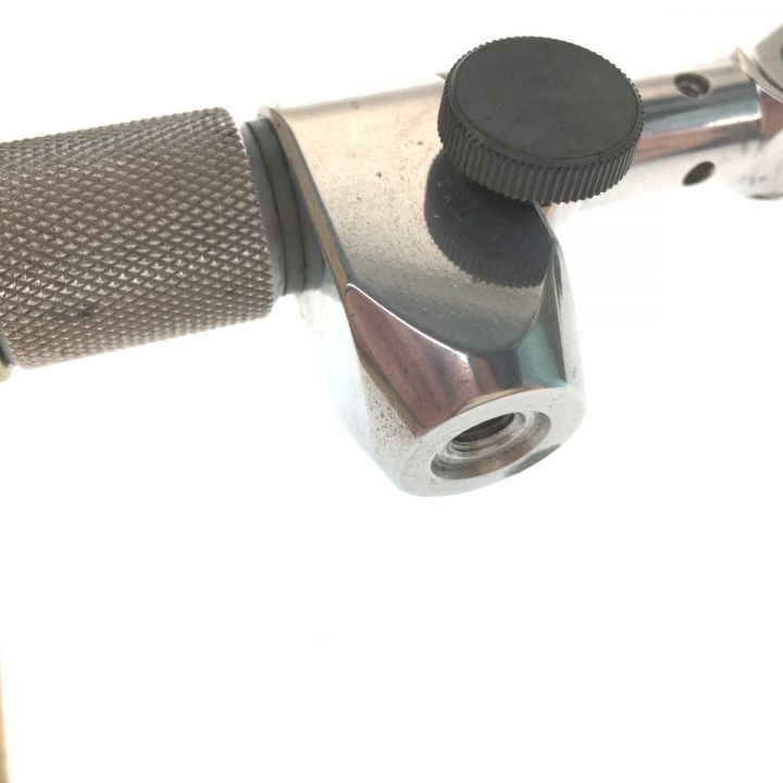 Renzetti トラベラーバイス フライタイイング - 中古 - なんでも