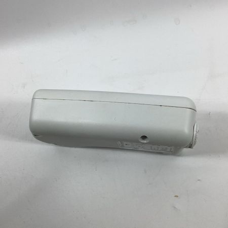 ATAGO ポケット糖度・濃度計 PAL-2 3820