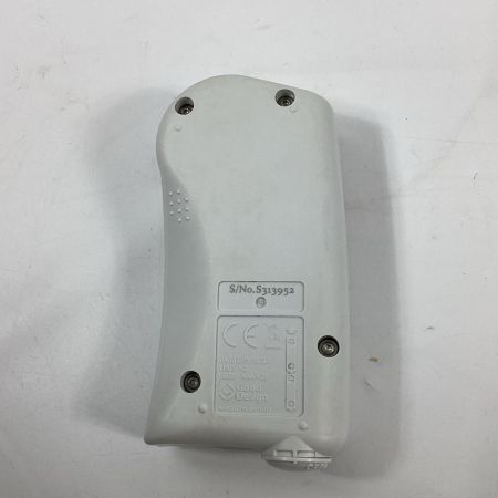 ATAGO ポケット糖度・濃度計 PAL-2 3820