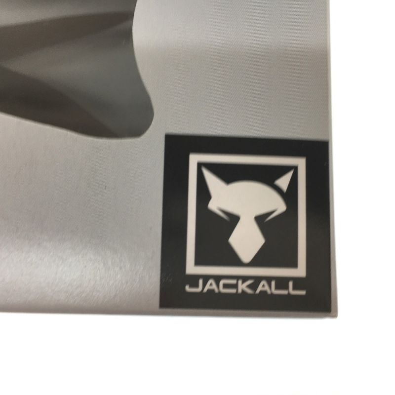 中古】 JACKALL ジャッカル ミノー KLUBER クルーバー SF デビルズ