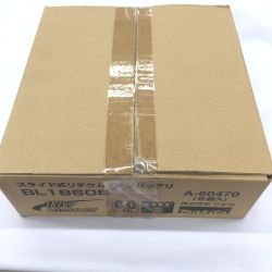 △△ MAKITA マキタ 18Ｖ　6ah 5個セット A-60470 BL1860B Sランク