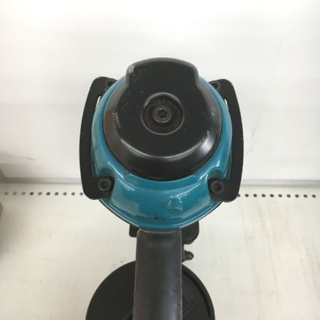  MAKITA マキタ 75mm　梱包用釘打ち機　　エア釘打ち 常圧 AN760