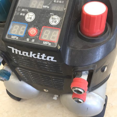  MAKITA マキタ エアコンプレッサ　7L AC462XS