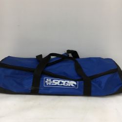 △△ SCC JAPAN タイヤチェーン　詳細不明　 Dランク